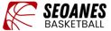 logo-seoanes